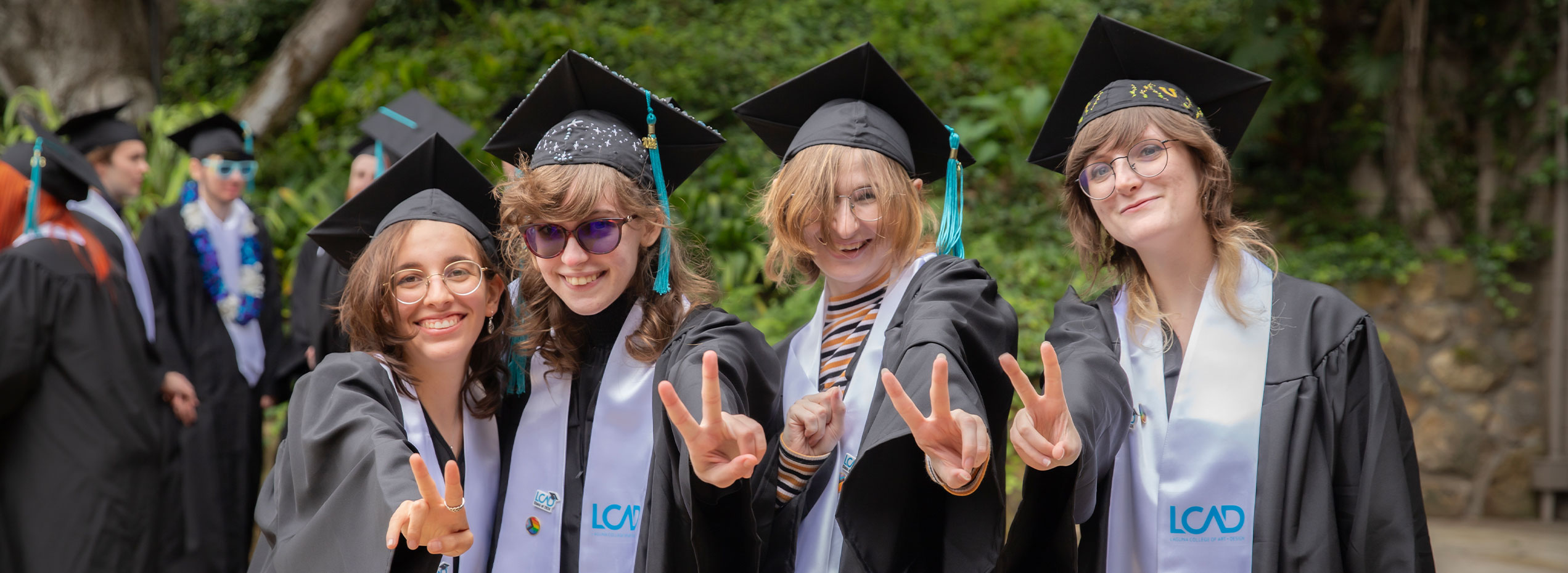 BFA Tuition Banner 8.24