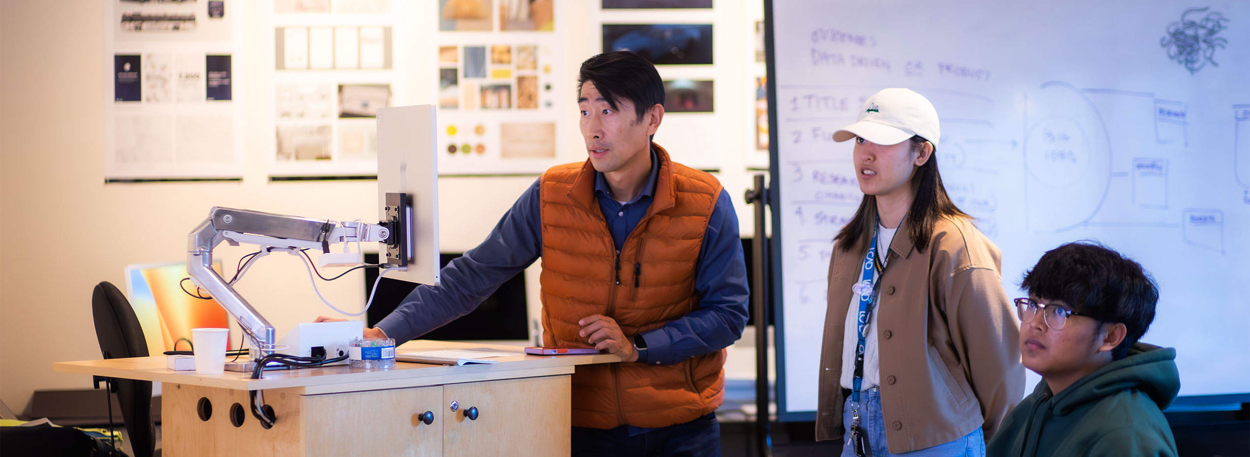 Employers Banner 8.24