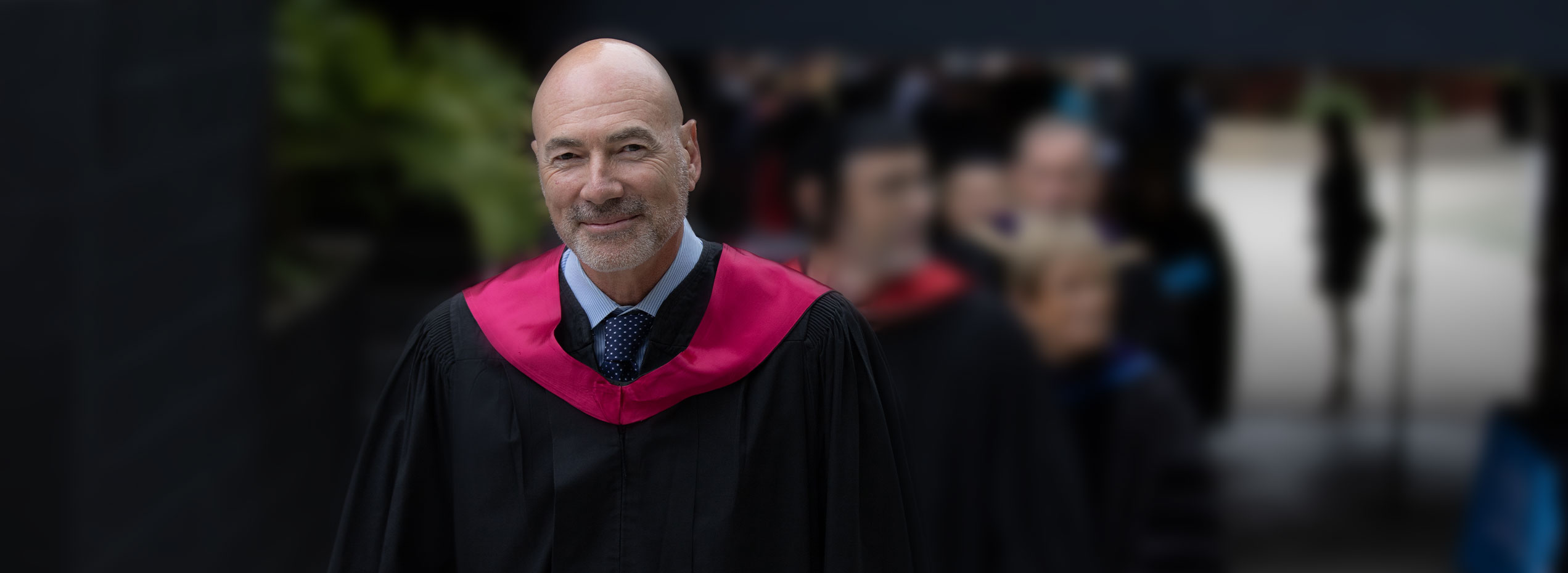 message_from_the_president_banner_8_24