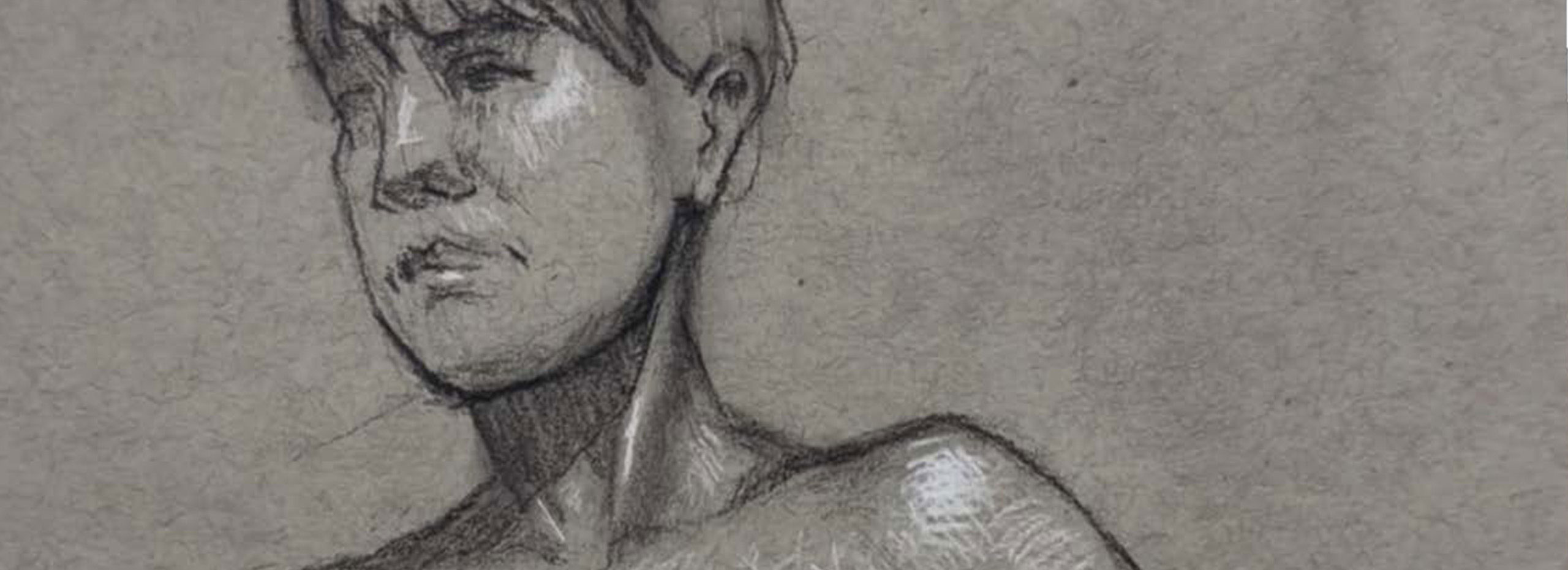 Figure Drawing Community Education Course