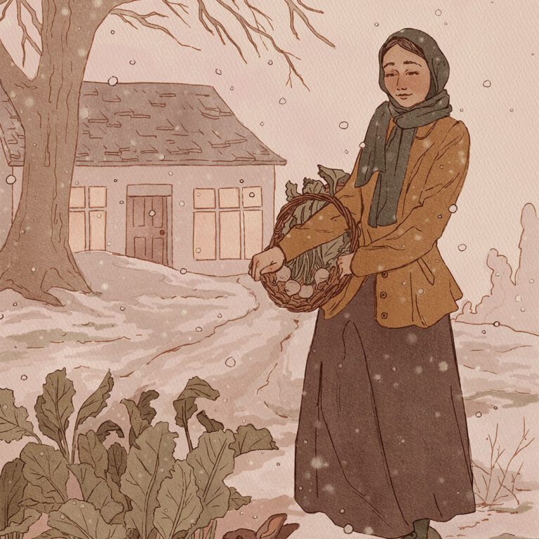 Em Cates