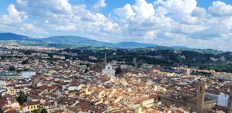 A photo of buildings.