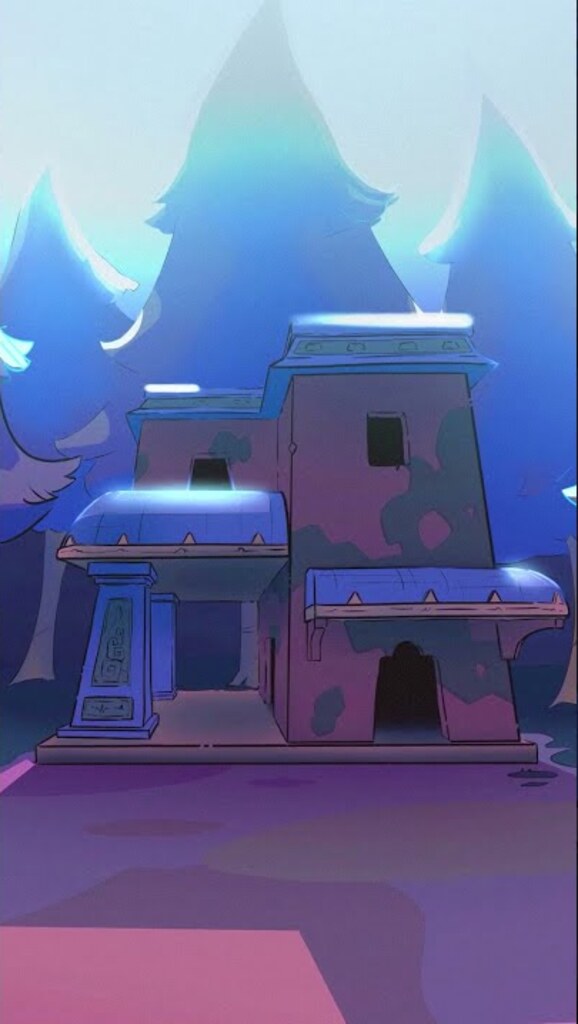 Entertainment Design
