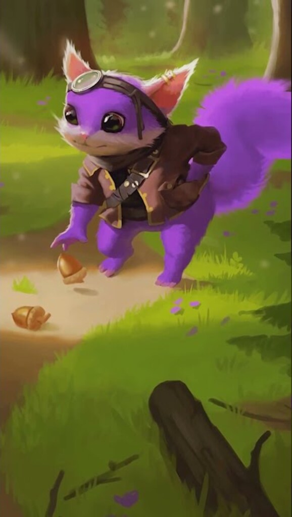 Game Art