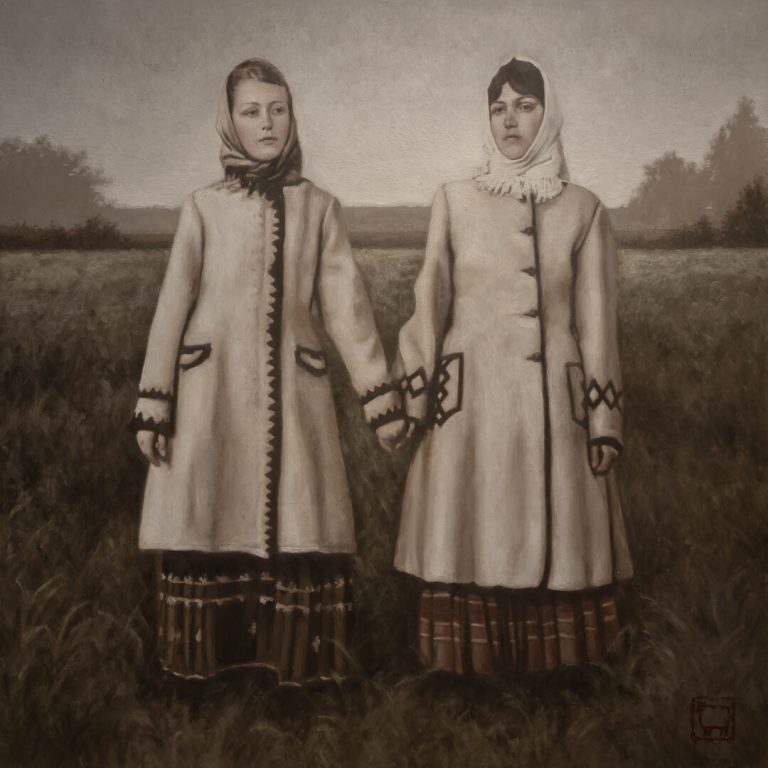 Lisa Rolland