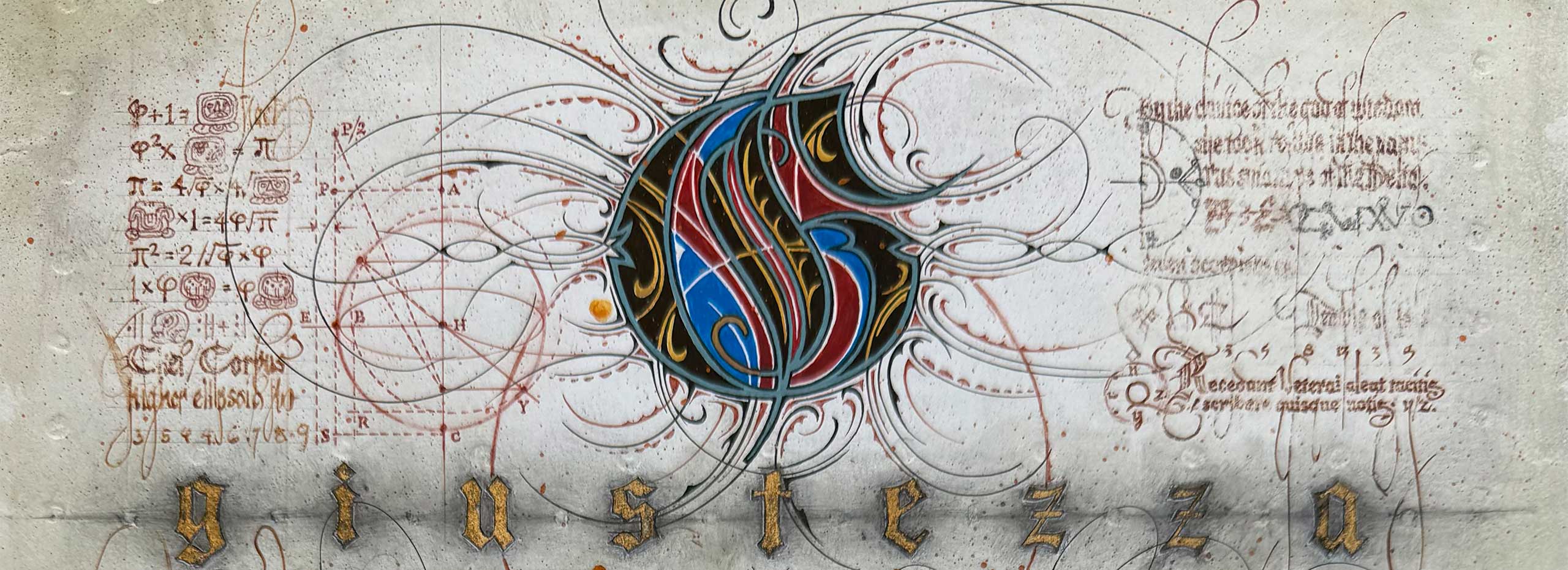 SUBVERSIVE ENCRYPTIONS