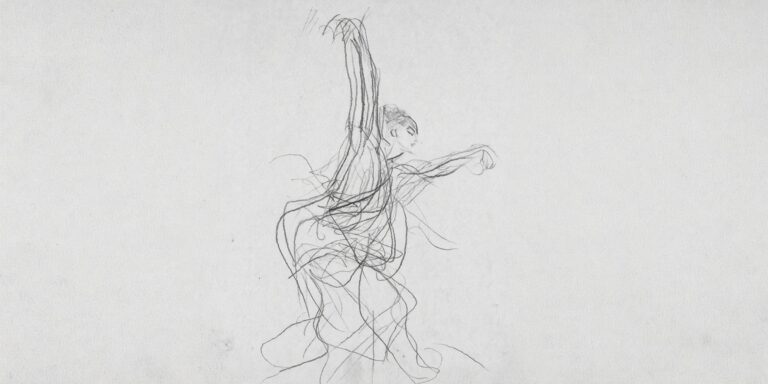 Drawing