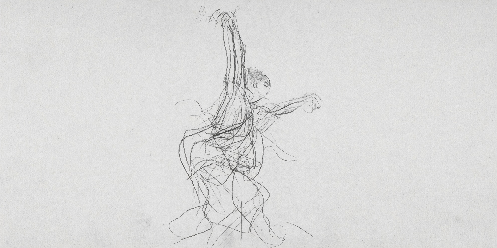 Drawing with Empathy Community Education Course